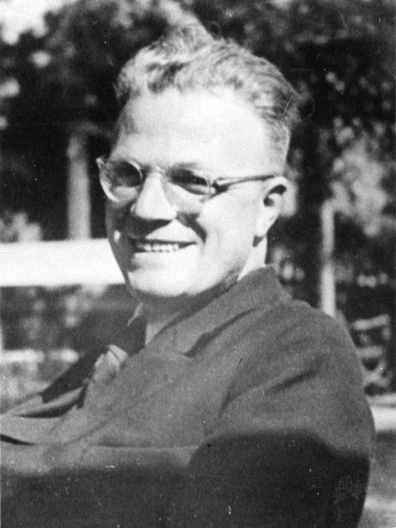 B 11 Delp 0020379001 0000837.jpg