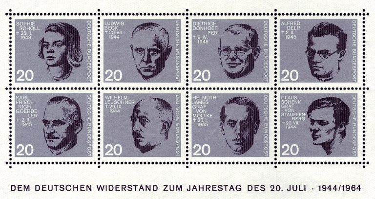 B 2 Deutscher widerstand zum Jahrestag.jpg