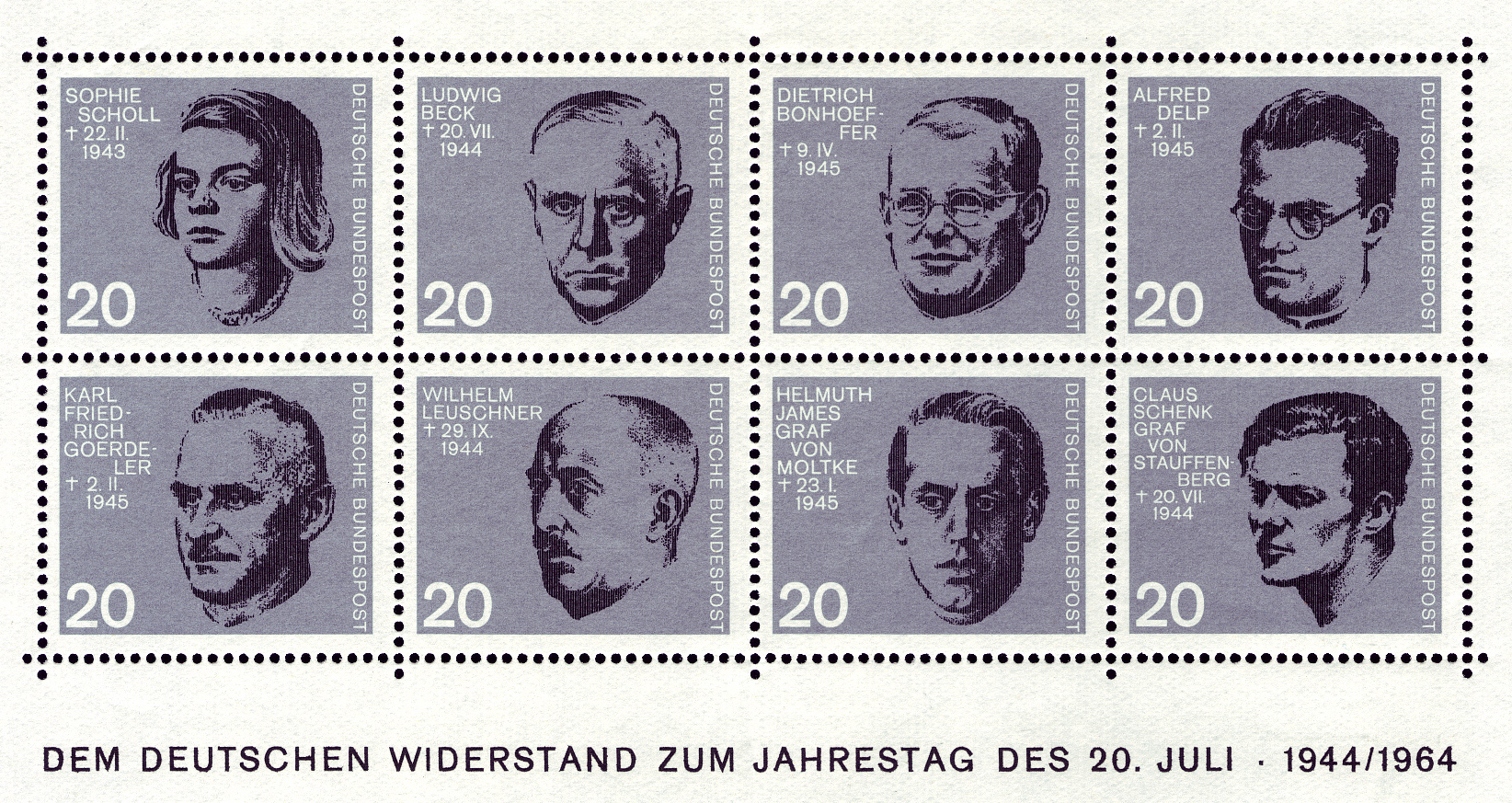 B 2 Deutscher widerstand zum Jahrestag.jpg