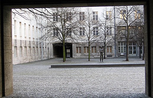 B 5 Bendlerblock.jpg