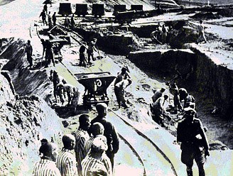 arbeitslager.jpg