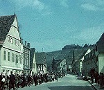 Asperg 1940