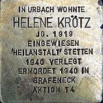 Bild stolperstein_helene_kroetz.jpg