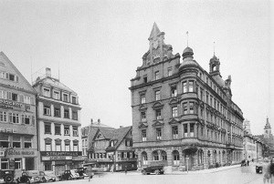hotel_silber.jpg