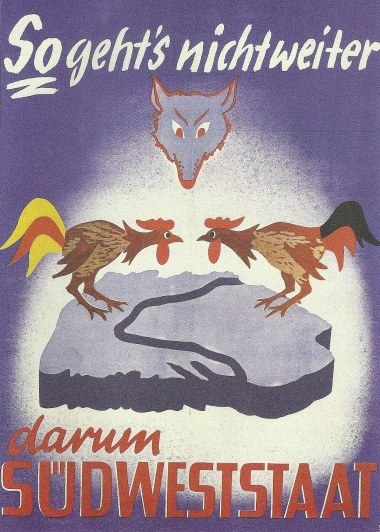 fuchs.jpg fuchs.jpg