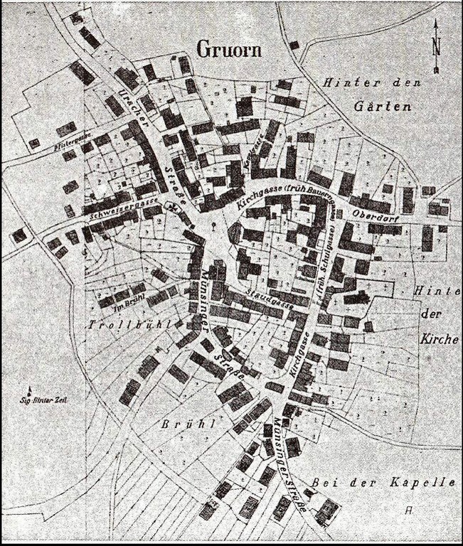 b11.jpg