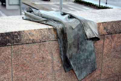 Wiwili-Brücke, ehemals Stühlinger-Brücke