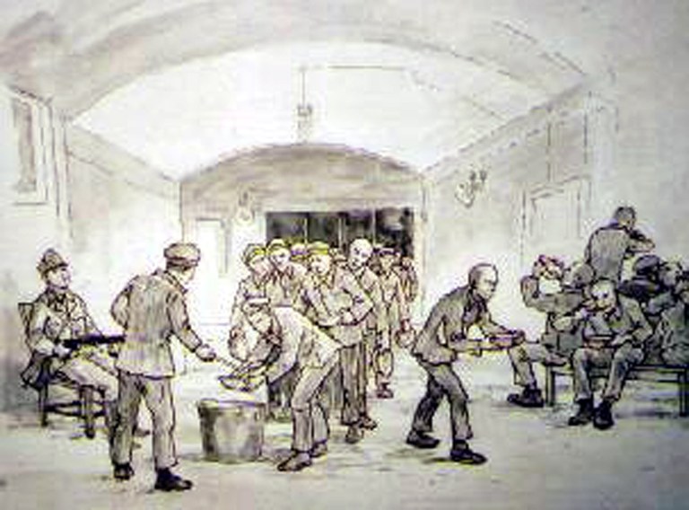 b3.jpg