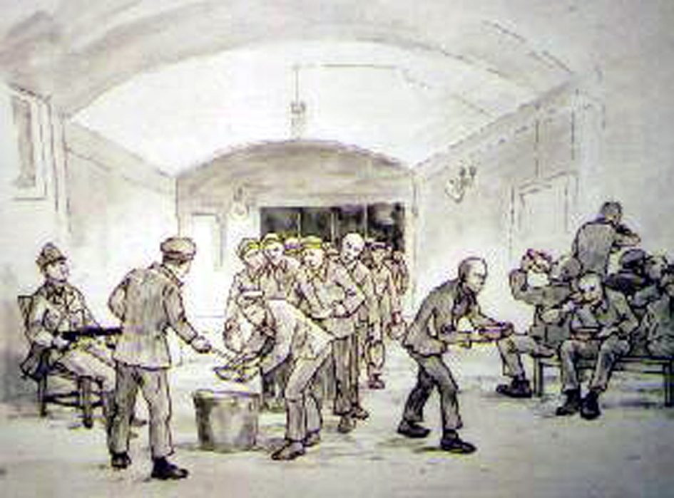 b3.jpg