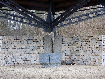 GrafeneckP1020656.jpg