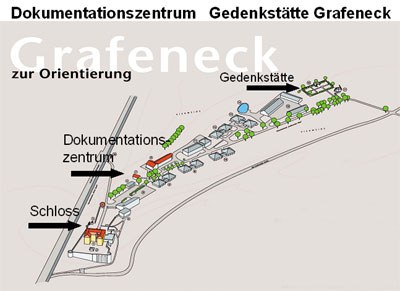 anlage.jpg