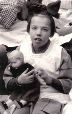 Helene Krötz 