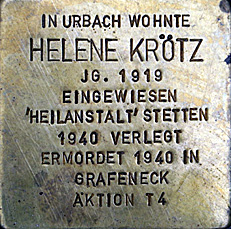 B 1 Stolperstein Helene Kroetz.jpg