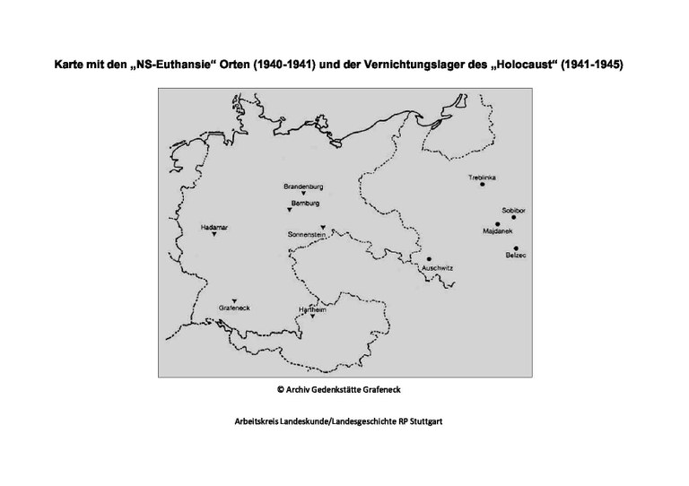 B 13 Karte Gafeneck - Auschwitz.jpg