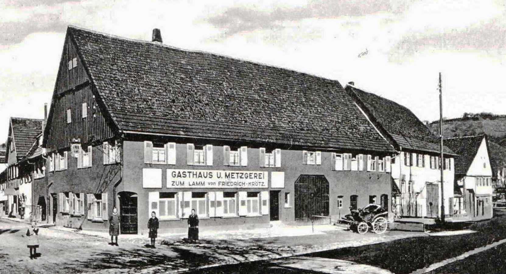 B 4 Gastaus Lamm.jpg