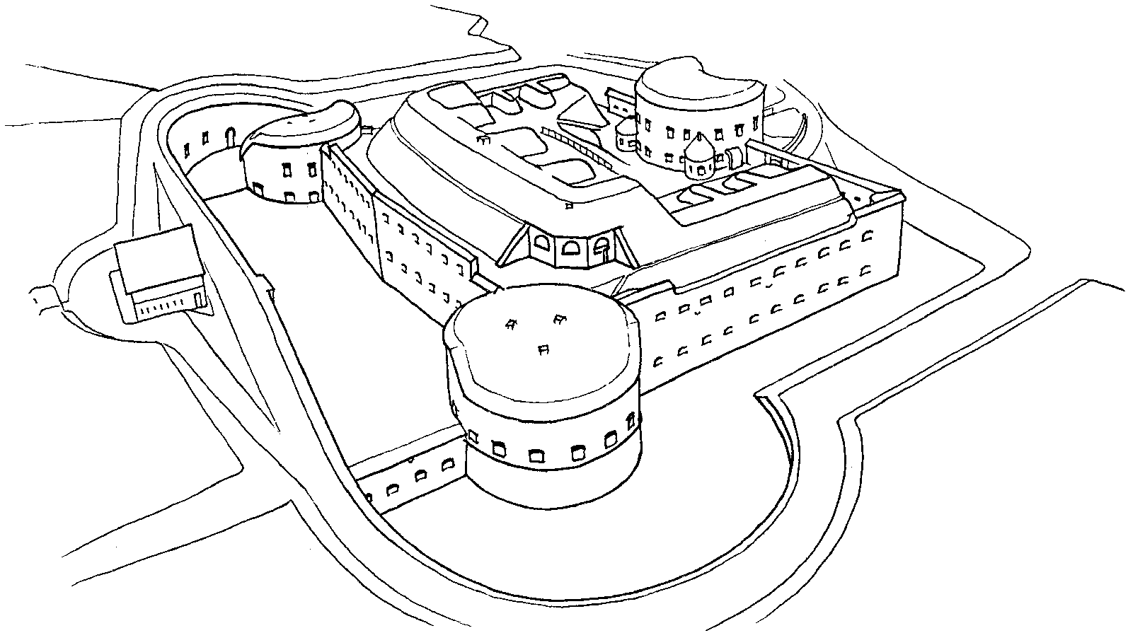 b11.gif