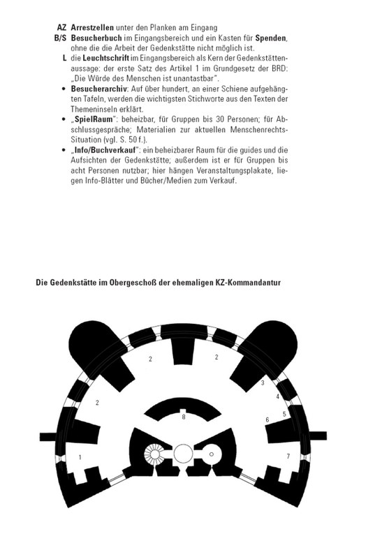 plan2.jpg