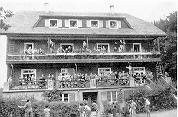 herrlingen.jpg