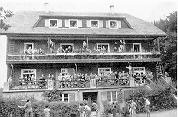 herrlingen.jpg