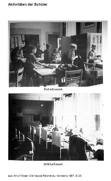 b3.jpg