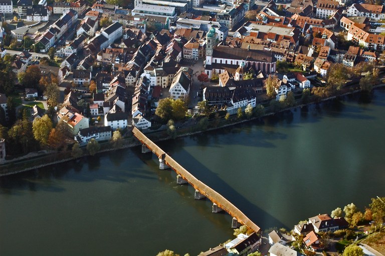 b13.jpg