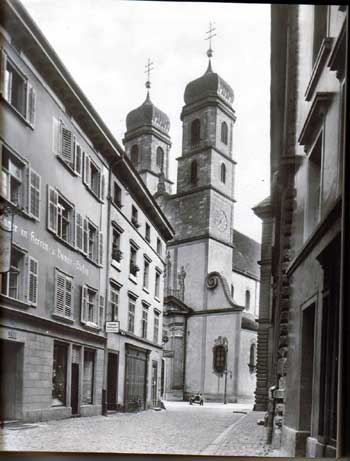 kirche.jpg