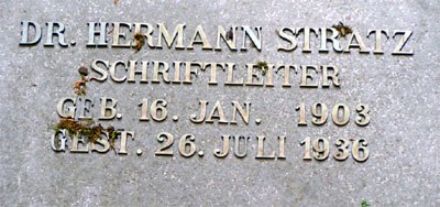 tafel.jpg