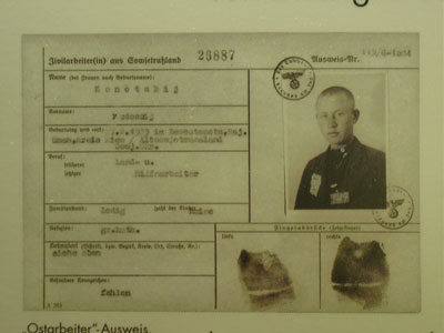 ausweis.jpg