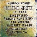 stolperstein.jpg
