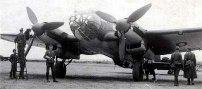 flugzeug_he111.jpg