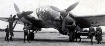 flugzeug_he111.jpg
