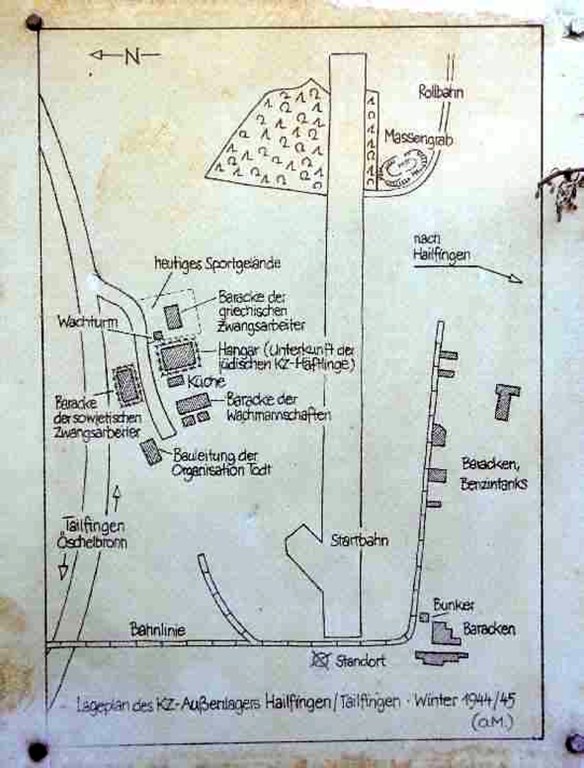 b16.jpg