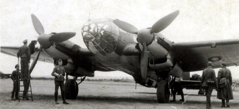b7.jpg