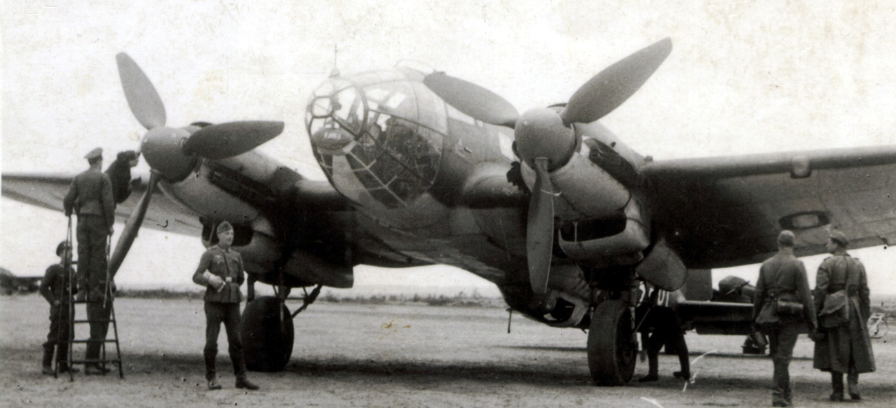 b7.jpg