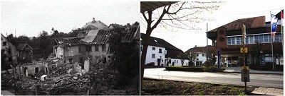 bild_04.jpg