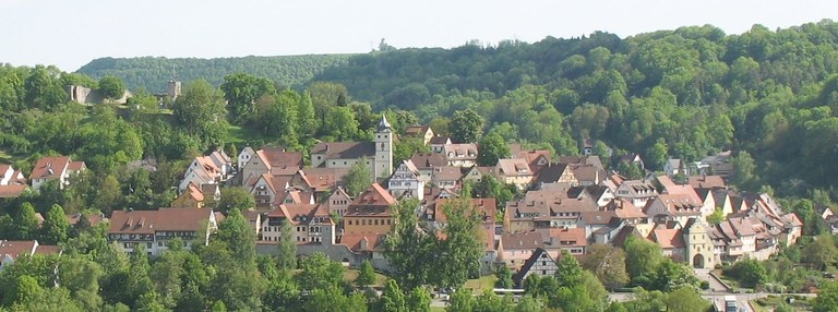 forchtenbergheute.jpg