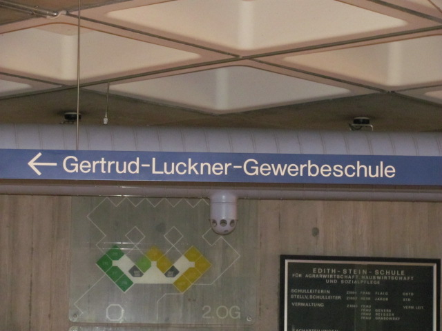 B7 Schule.png