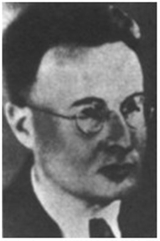 b13.jpg
