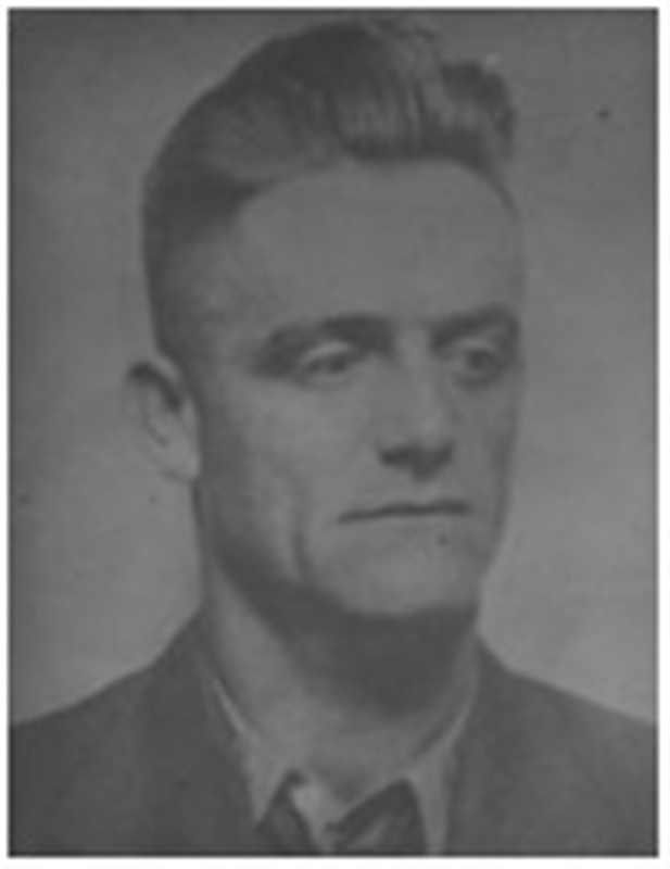 b16.jpg