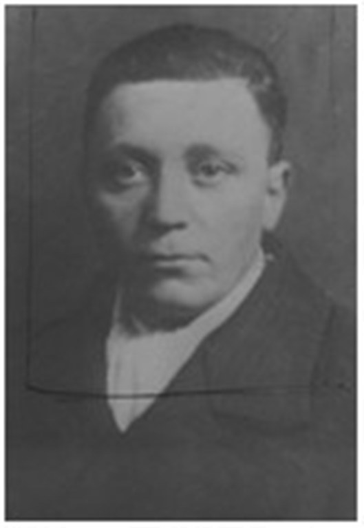 b19.jpg