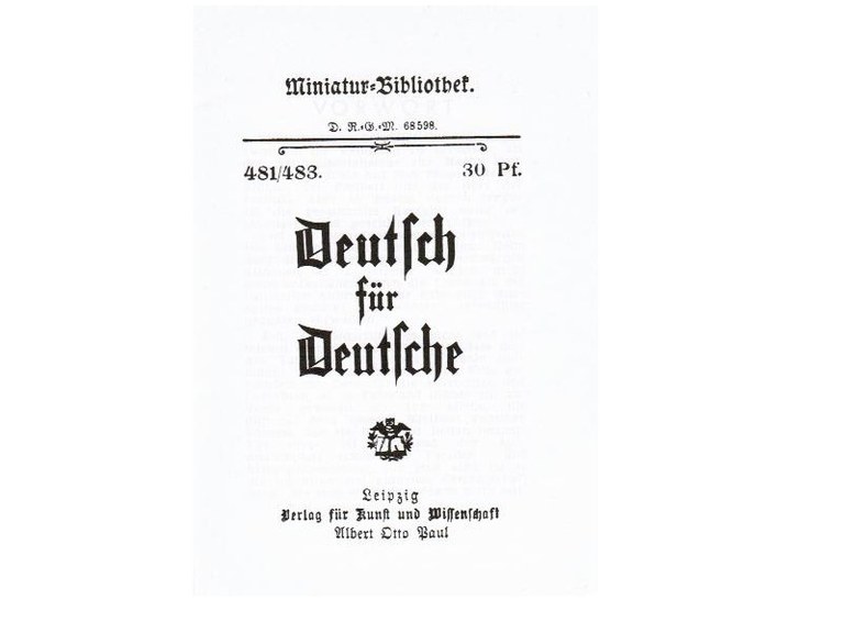 b3.jpg