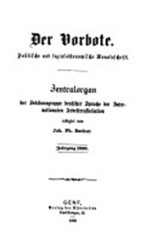 b32.jpg