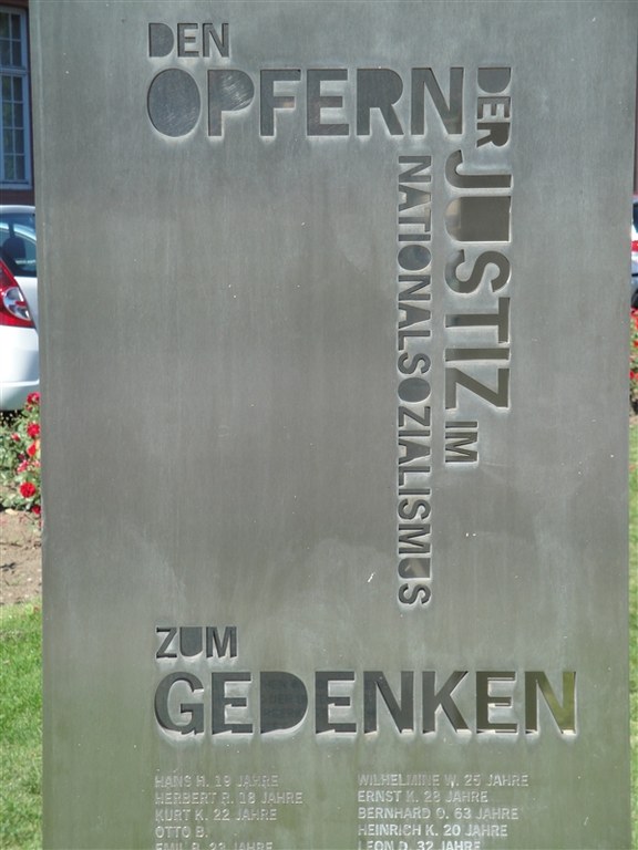 b7.jpg