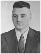 B17.png
