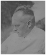 B24.png