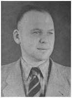B26.png