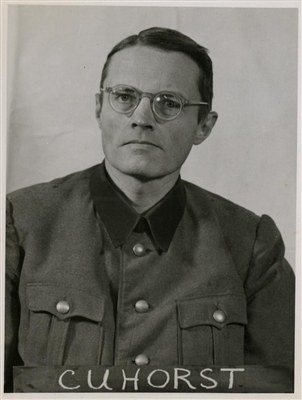 b5.jpg