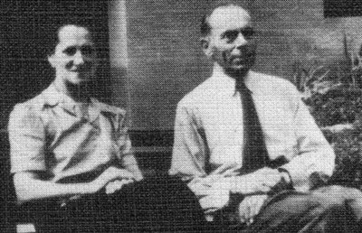 b8.jpg