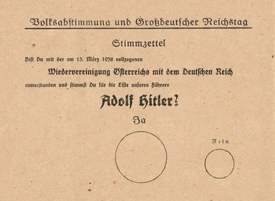 stimmzettel-anschluss.jpg