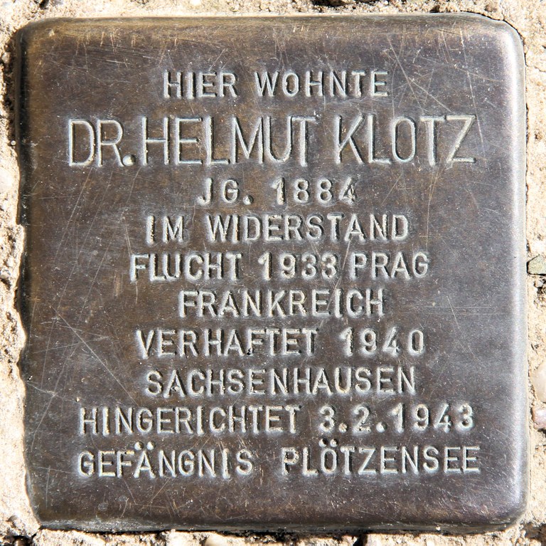 b 20 Helmut Klotz.jpg